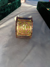 Load image into Gallery viewer, Celtic Cuff